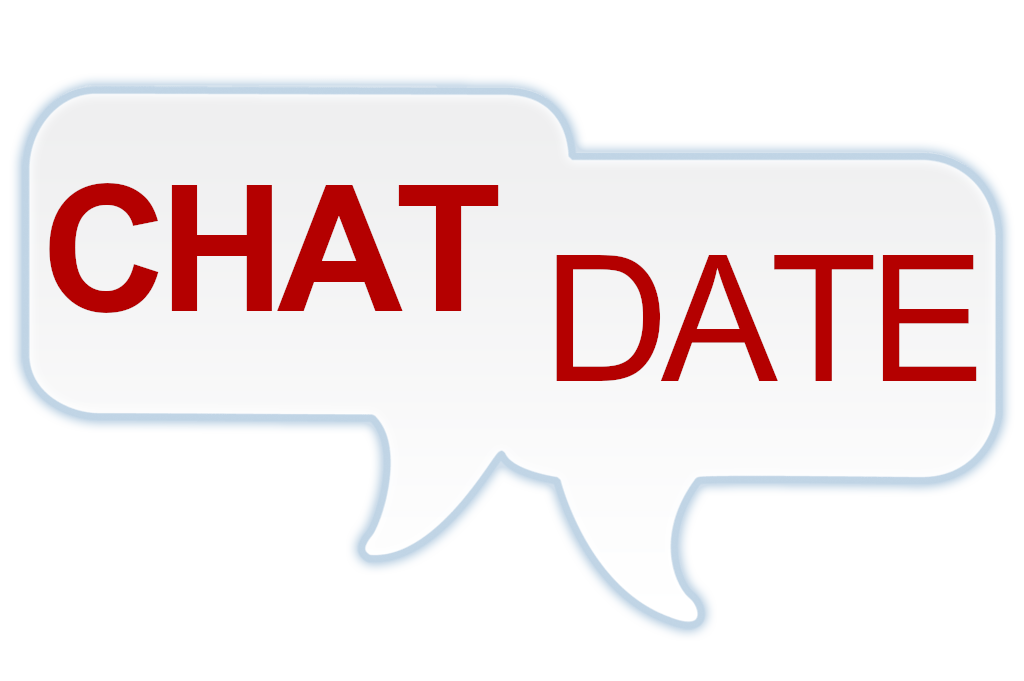 Nine Funny Personal Ads from Dating Sites - Chat or Date Nine Funny Personal Ads from Dating Sites - Chat or Date
